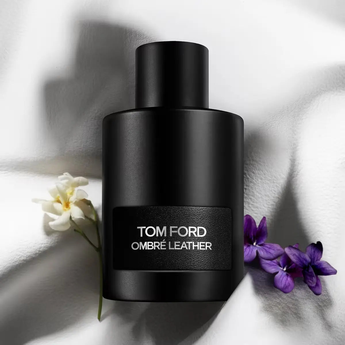 Tom Ford Ombre Leather Tester Cologne, Fragrance, Perfume Sample for Men and Women Tom Ford